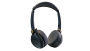 VT FLOW, bluetooth гарнитура